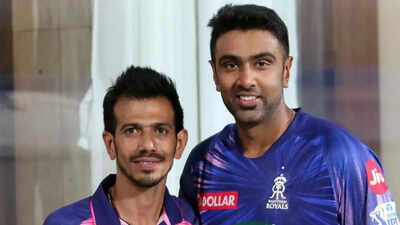 Yuzi chahal and r ashwin.jpg