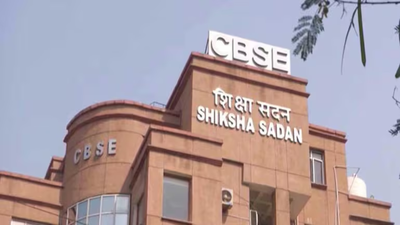 1780417656 cbse.jpg