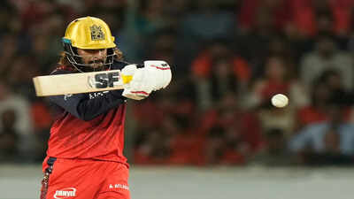 1780502657 india ipl cricket.jpg