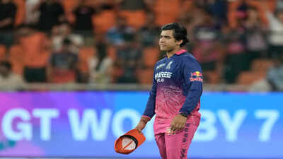 1780568369 india ipl cricket.jpg