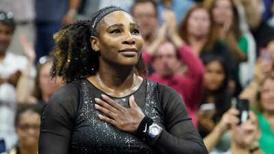 1780592530 serena williams ap photo.jpg