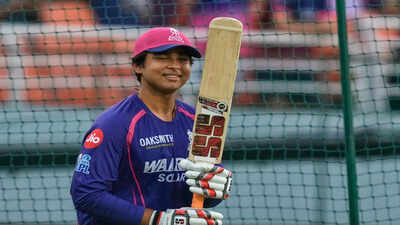 1780661622 india ipl cricket.jpg