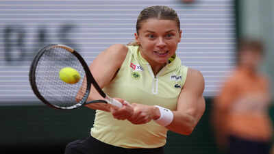1780667279 french open tennis.jpg