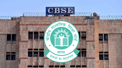 1780668492 cbse.jpg