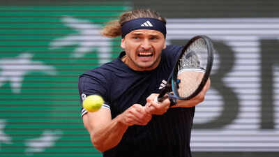 1780679447 french open tennis.jpg