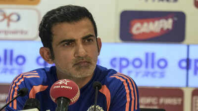 1780710431 gautam gambhir.jpg