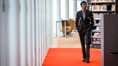 1780721809 r praggnanandhaa.jpg