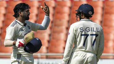 1780751328 ind vs afg test match day 1.jpg