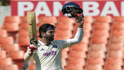 1780755336 ind vs afg test match day 1.jpg