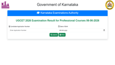 1780829699 kcet result 2026.jpg