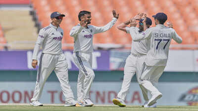 1780836132 india afghanistan cricket.jpg