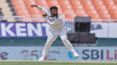 1780840273 india afghanistan cricket.jpg