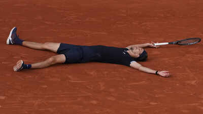 1780856582 french open tennis.jpg