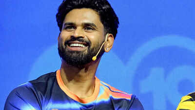 1780894793 shreyas iyer.jpg
