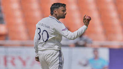 1780946637 manav suthar.jpg