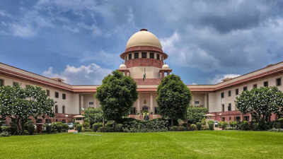 1781044266 supreme court.jpg