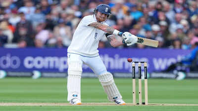1781065033 britain england new zealand cricket.jpg