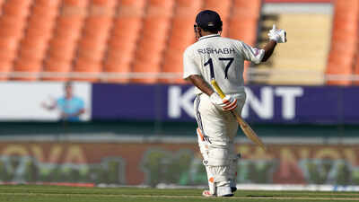 1781068962 india afghanistan cricket.jpg