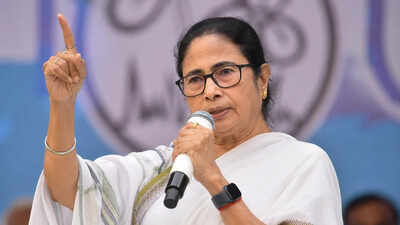 1781123645 mamata banerjee.jpg