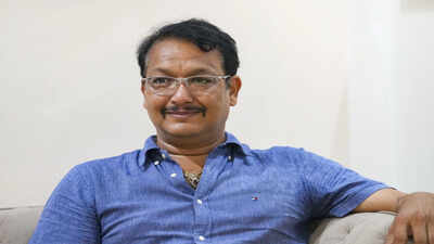 1781247980 jaspal rana.jpg