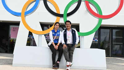 1781335249 jaspal rana.jpg