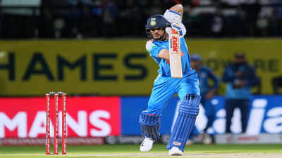 1781368246 india afghanistan cricket.jpg