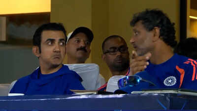 1781421097 gautam gambhir.jpg