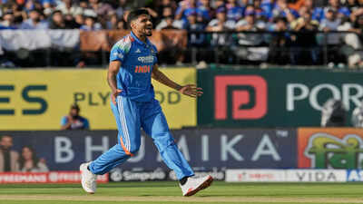 1781439543 india afghanistan cricket.jpg
