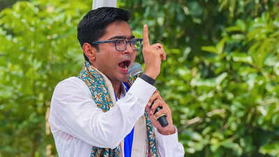 1781466492 abhishek banerjee.jpg