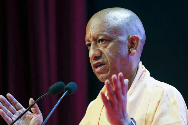1781506949 photo.jpg