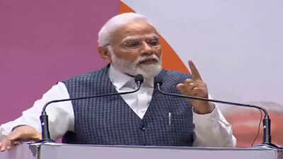 1781562668 pm modi.jpg
