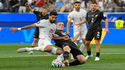 1781594428 new zealand vs iran.jpg