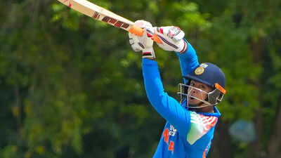 1781674759 vaibhav sooryavanshi.jpg