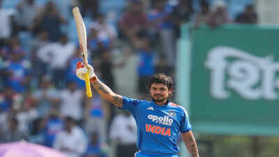 1781777421 india afghanistan cricket.jpg