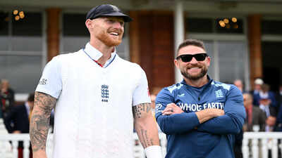 1782056140 england v new zealand 1st rothesay test match day four.jpg