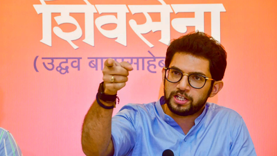 1782104676 aaditya thackeray.jpg