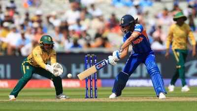 1782107313 t20 world cup.jpg