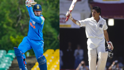 1782129523 vaibhav sooryavanshi and sachin tendulkar.jpg