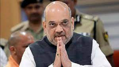 1782156449 amit shah.jpg