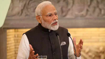 1782174764 pm modi.jpg