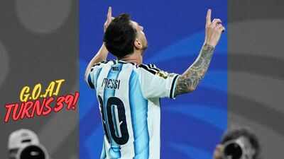1782306467 lionel messi.jpg