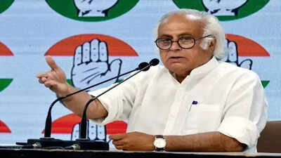1782306625 jairam ramesh.jpg