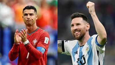 1782346778 cristiano ronaldo and lionel messi.jpg