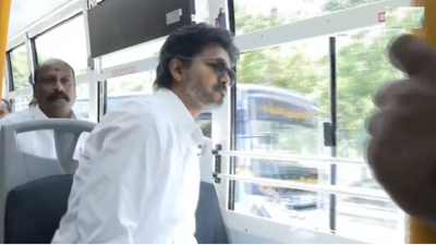 1782368881 tn cm vijay.jpg