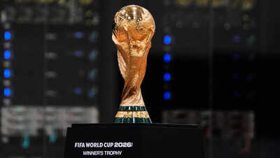 1782427531 fifa world cup.jpg