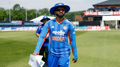 1782493792 shreyas iyer.jpg