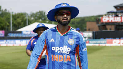 1782522168 shreyas iyer.jpg