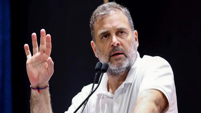 1782545476 rahul gandhi.jpg