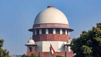 1782604091 supreme court.jpg