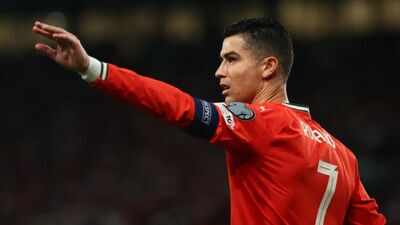 1782647870 cristiano ronaldo.jpg